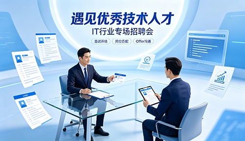 破局企业培训内耗，学到牛牛开启新型培训之路