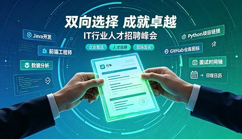学到牛牛：以 AI 赋能嵌入式代码，以技能成就未来