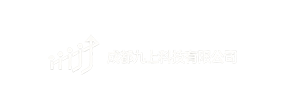 成都九上科技有限公司