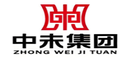 博彦科技