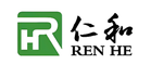 信雅达
