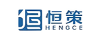学到牛牛合作企业