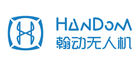 学到牛牛合作企业