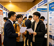 学到牛牛IT培训机构名企定制班